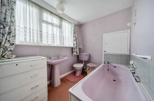 Photo 3- click for photo gallery